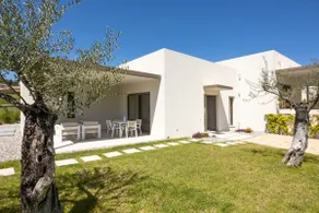Stablo Residence - Image 2