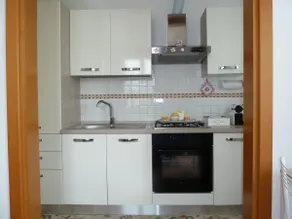Apartment 5 5 3 - Image 5