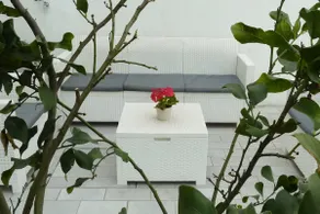 Apartment 5 5 3 - Image 4