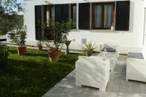 Apartment 5 5 3 - Image 2