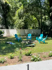 Crystal River Escape Manatees Fish & Relax Pets OK - Image 4