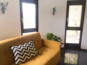 G&P Housing Apartments - Premium - Image 5