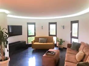 G&P Housing Apartments - Premium - Image 3