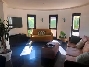 G&P Housing Apartments - Premium - Image 4