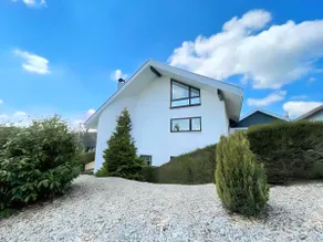 G&P Housing Apartments - Premium - Image 2