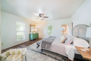 Peaceful Countryside Retreat near Corinth - Image 5
