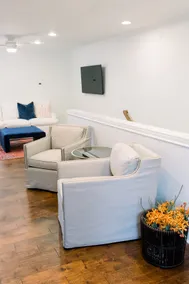Loft on Cookeville square - Image 3