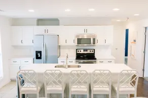 Loft on Cookeville square - Image 5