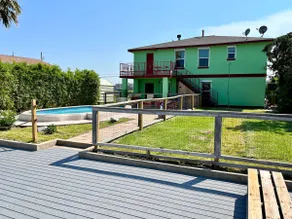 WATERFRONT! Pool! Nature's Oasis on the Island  - Image 4