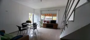 Enseada House Retreat - Image 4