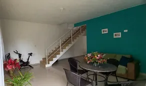 Enseada House Retreat - Image 5