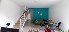 Enseada House Retreat - Image 3