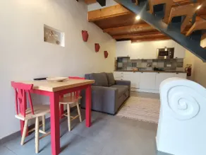 Casa 17 do Virtuoso - Image 5