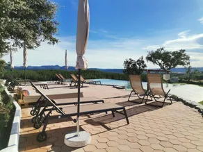 Casa 17 do Virtuoso - Image 3