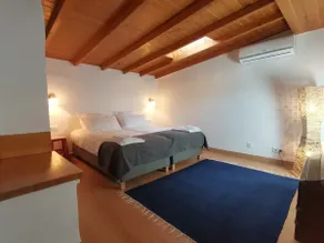 Casa 17 do Virtuoso - Image 2