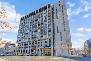 2-bedroom Penthouse in City Center @ Capitol - Image 4