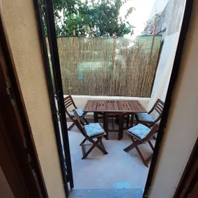 Ludovicolo (Apartment and garage) - Image 4