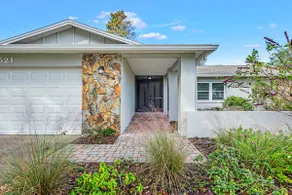 Tropical Garden Oasis, Pool & Hot Tub near Beach! - Image 4