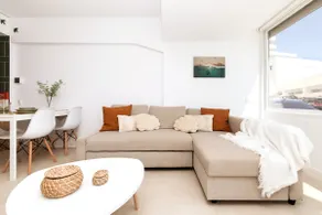 Casa A-Mar - Image 3