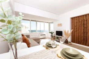 Casa A-Mar - Image 2