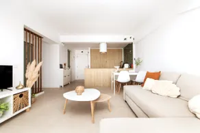 Casa A-Mar - Image 5