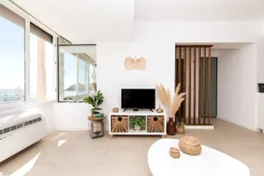 Casa A-Mar - Image 4