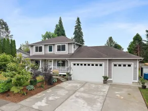 Jewel of the Cascades: 3 BR, 2.5 BA - Image 2