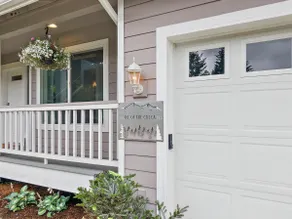 Jewel of the Cascades: 3 BR, 2.5 BA - Image 5