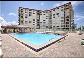 Oceanfront, 2 bed condo. Pool.  Amazing views from all rooms of Ocean and beach - Image 3