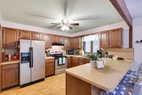 Charming Cabin Minutes To Jim Thorpe Fall Foliage! - Image 5