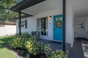 Cozy Retreat w/ Heated Pool & Yard Near Downtown - Image 4