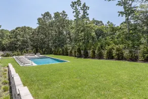 Bridies Edge - Southampton w/ Gunite Pool & Spa - Image 5