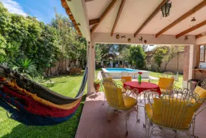 Villa: Enjoy our country house in Yotala - Image 3