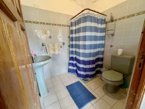 Villa: Enjoy our country house in Yotala - Image 4