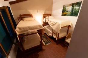 Villa: Enjoy our country house in Yotala - Image 2