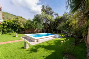 Villa: Enjoy our country house in Yotala - Image 5