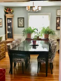 Close to downtown - Sleeps 6, 3 Bed, 2 Full Bath - Image 4