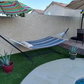 New beautifully remodeled home in Las Vegas - Image 5