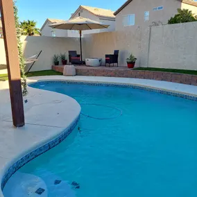 New beautifully remodeled home in Las Vegas - Image 4