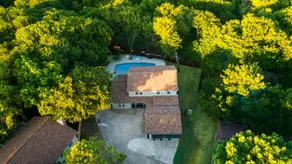 FlowerMound · Paradise retreat - Image 3