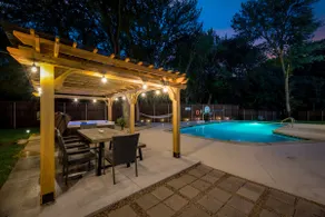 FlowerMound · Paradise retreat - Image 5