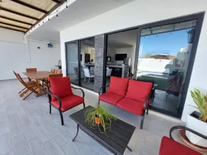 Casa Maui: Sun, pool, and jacuzzi in Tequesquitengo - Image 4