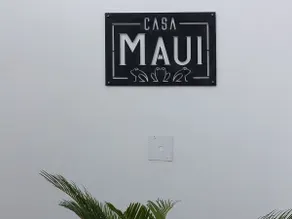 Casa Maui: Sun, pool, and jacuzzi in Tequesquitengo - Image 3