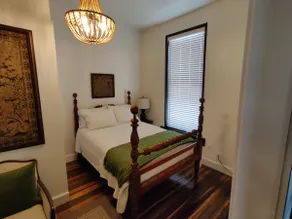 Lamplighter Inn Apt. 1 - Image 3