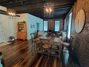 Lamplighter Inn Apt. 1 - Image 5