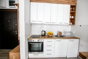 Apartment Minja - Image 4