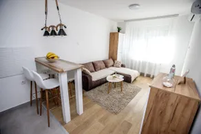 Apartment Minja - Image 5