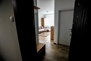 Apartment Minja - Image 3