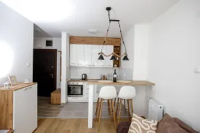 Apartment Minja - Image 2