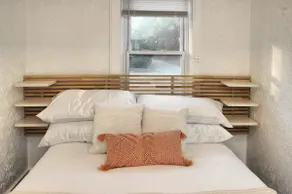 Peach by the Beach! 1 Bdrm Apt close to downtown - Image 4